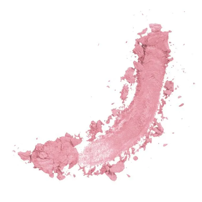 Рум'яна SLA Paris Pink In Cheek Mat Blush - 2 Rosewood (3593910505026) зображення 2