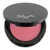 Рум'яна SLA Paris Pink In Cheek Mat Blush - 2 Rosewood (3593910505026)