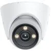 Камера відеоспостереження Reolink IP-камера Reolink ColorX Series P335X 8 (P335X (4.0)) зображення 2