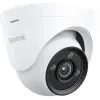 Камера відеоспостереження Reolink IP-камера Reolink ColorX Series P335X 8 (P335X (4.0)) зображення 3