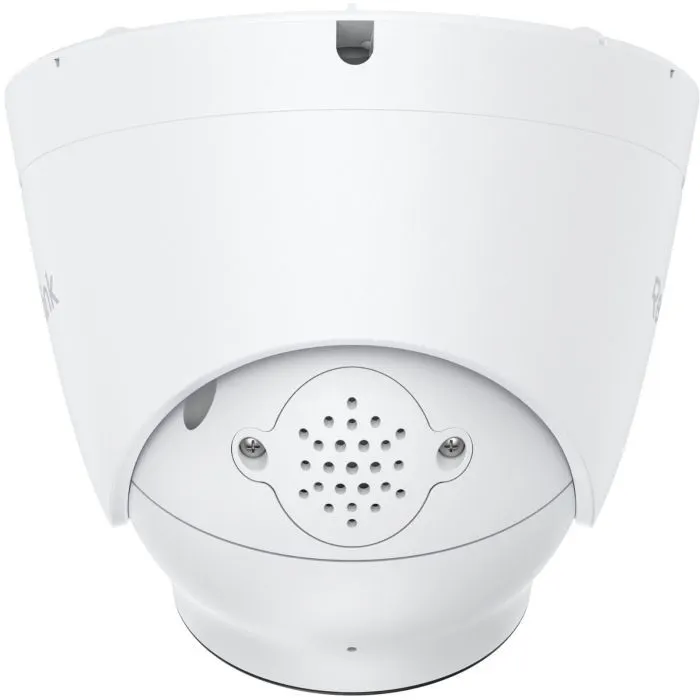 Камера відеоспостереження Reolink IP-камера Reolink ColorX Series P335X 8 (P335X (4.0)) зображення 4