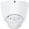 Камера відеоспостереження Reolink IP-камера Reolink ColorX Series P335X 8 (P335X (4.0)) зображення 4