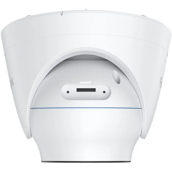 Камера відеоспостереження Reolink IP-камера Reolink ColorX Series P335X 8 (P335X (4.0)) зображення 5