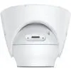 Камера відеоспостереження Reolink IP-камера Reolink ColorX Series P335X 8 (P335X (4.0)) зображення 5