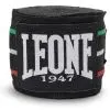 Бинт для спорту Leone AB705 Flag 3.5m (AB705_Flag_350) зображення 2