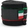 Бинт для спорту Leone AB705 Flag 3.5m (AB705_Flag_350) зображення 4