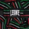 Бинт для спорту Leone AB705 Flag 3.5m (AB705_Flag_350) зображення 6