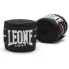 Бинт для спорту Leone AB705 Flag 3.5m (AB705_Flag_350)