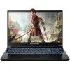 Ноутбук Dream Machines RG5050-15 (RG5050-15UA35)