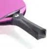 Ракетка для настільного тенісу Butterfly Outdoor Racket Pink (6017973702) (932196) зображення 2