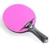 Ракетка для настільного тенісу Butterfly Outdoor Racket Pink (6017973702) (932196)