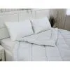 Ковдра Руно Elegante Plus силіконова 172х205 (316.52_Elegante Plus) зображення 10