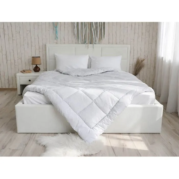 Ковдра Руно Elegante Plus силіконова 172х205 (316.52_Elegante Plus) зображення 2