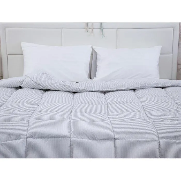 Ковдра Руно Elegante Plus силіконова 172х205 (316.52_Elegante Plus) зображення 5