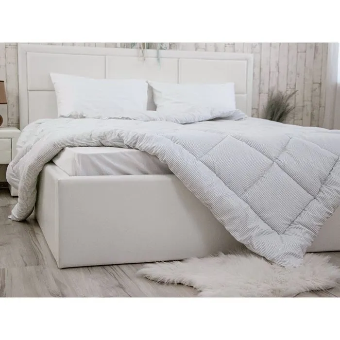 Ковдра Руно Elegante Plus силіконова 172х205 (316.52_Elegante Plus) зображення 7