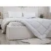 Ковдра Руно Elegante Plus силіконова 172х205 (316.52_Elegante Plus) зображення 7