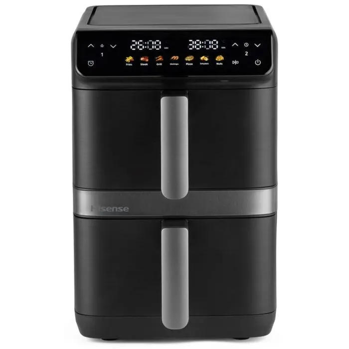 Мультипіч Hisense HAF2400DS
