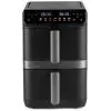 Мультипіч Hisense HAF2400DS