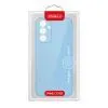 Чохол до мобільного телефона Intaleo SoftShell Samsung Galaxy A16 Light Blue (1283126609534) зображення 2