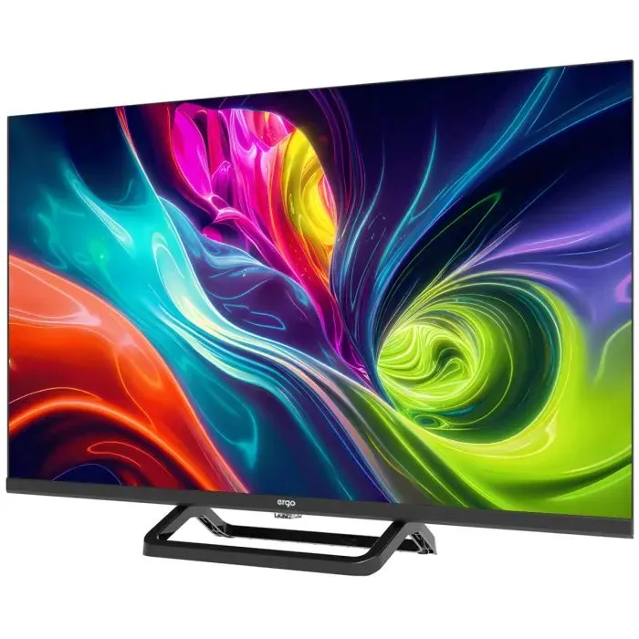 Телевізор Ergo 32WHQ9200 зображення 2