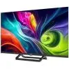 Телевізор Ergo 32WHQ9200 зображення 2