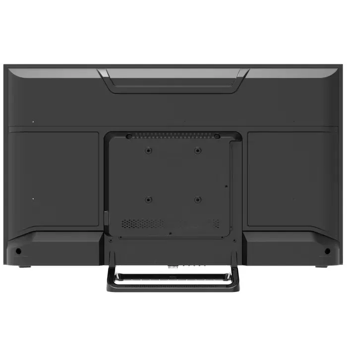 Телевізор Ergo 32WHQ9200 зображення 3