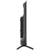 Телевізор Ergo 32WHQ9200 зображення 4