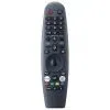Телевізор Ergo 32WHQ9200 зображення 6