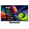 Телевізор Ergo 32WHQ9200