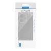 Чохол до мобільного телефона ACCLAB ShockProof Xiaomi Redmi 13 4G Transparent (1283126599194) зображення 2