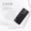 Чохол до мобільного телефона ACCLAB ShockProof Xiaomi Redmi 13 4G Transparent (1283126599194) зображення 5