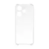 Чохол до мобільного телефона ACCLAB ShockProof Xiaomi Redmi 13 4G Transparent (1283126599194)