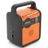 Ліхтар Voltronic EP-371 + Solar, Power bank (EP-371) зображення 3