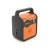 Ліхтар Voltronic EP-371 + Solar, Power bank (EP-371) зображення 5