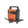 Ліхтар Voltronic EP-371 + Solar, Power bank (EP-371) зображення 6