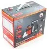Ліхтар Voltronic EP-371 + Solar, Power bank (EP-371) зображення 6