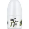 Дезодорант Lost №77 50 мл (8699009455045)