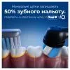 Зубна щітка Oral-B Classic Середньої жорсткості 2 шт. (8006530291408) зображення 3