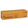 Драм картридж Xerox WC7120/7125/7225 Black (013R00657)