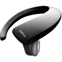 Bluetooth-гарнітура Jabra STONE II Black