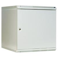 Шкаф настенный ЦМО 9U 600x500 (9U)