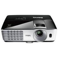 Проектор BenQ MX660P