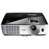 Проектор BenQ MX660P