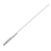 Антенна Wi-Fi ANT24-1500 D-Link (ANT24-1202)