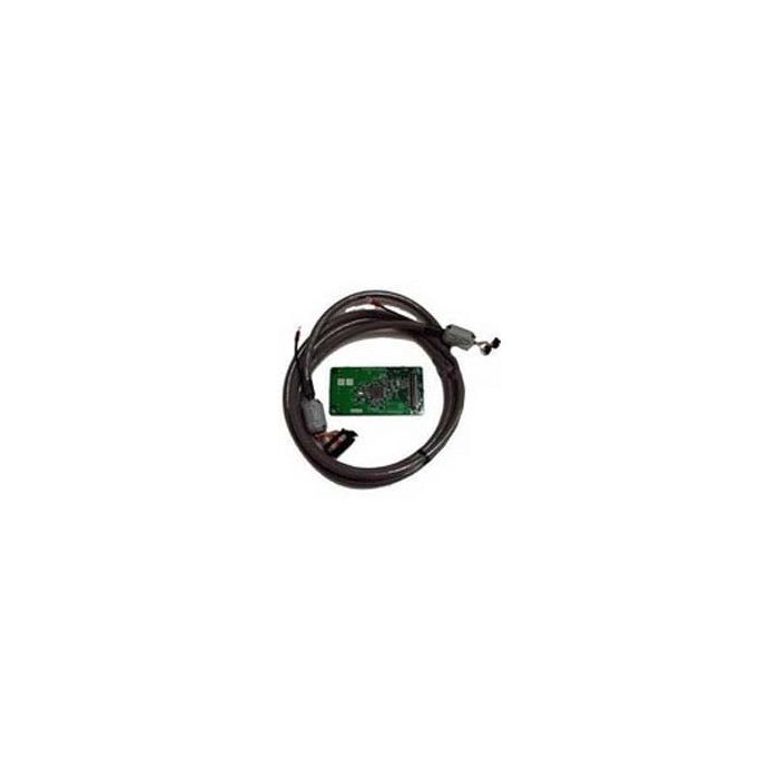Плата розширення для АТС KX-TDA6111XJ Panasonic