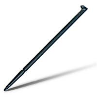 Стилус Stylus ASUS P525 (3128310110002)