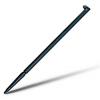Стилус Stylus ASUS P525 (3128310110002)