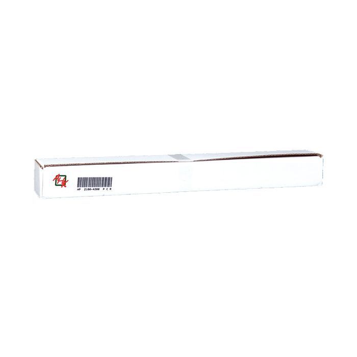 Вал первинної зарядки HP LJ 2100/2200/2300/4000/4100/4200 AHK (2600220)