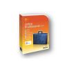Программная продукция Microsoft Office 2010 (269-15341)
