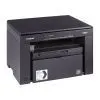 Багатофункціональний пристрій i-SENSYS MF3010 Canon (5252B004) зображення 2